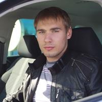 Отзыв от Тимофей - Visa DTV