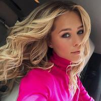 Отзыв от Анастасия - виза ДТВ